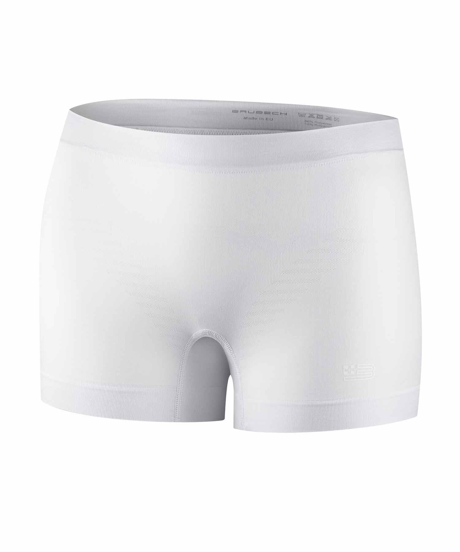 Bokserki damskie do biegania Brubeck B-LIGHT 3/5