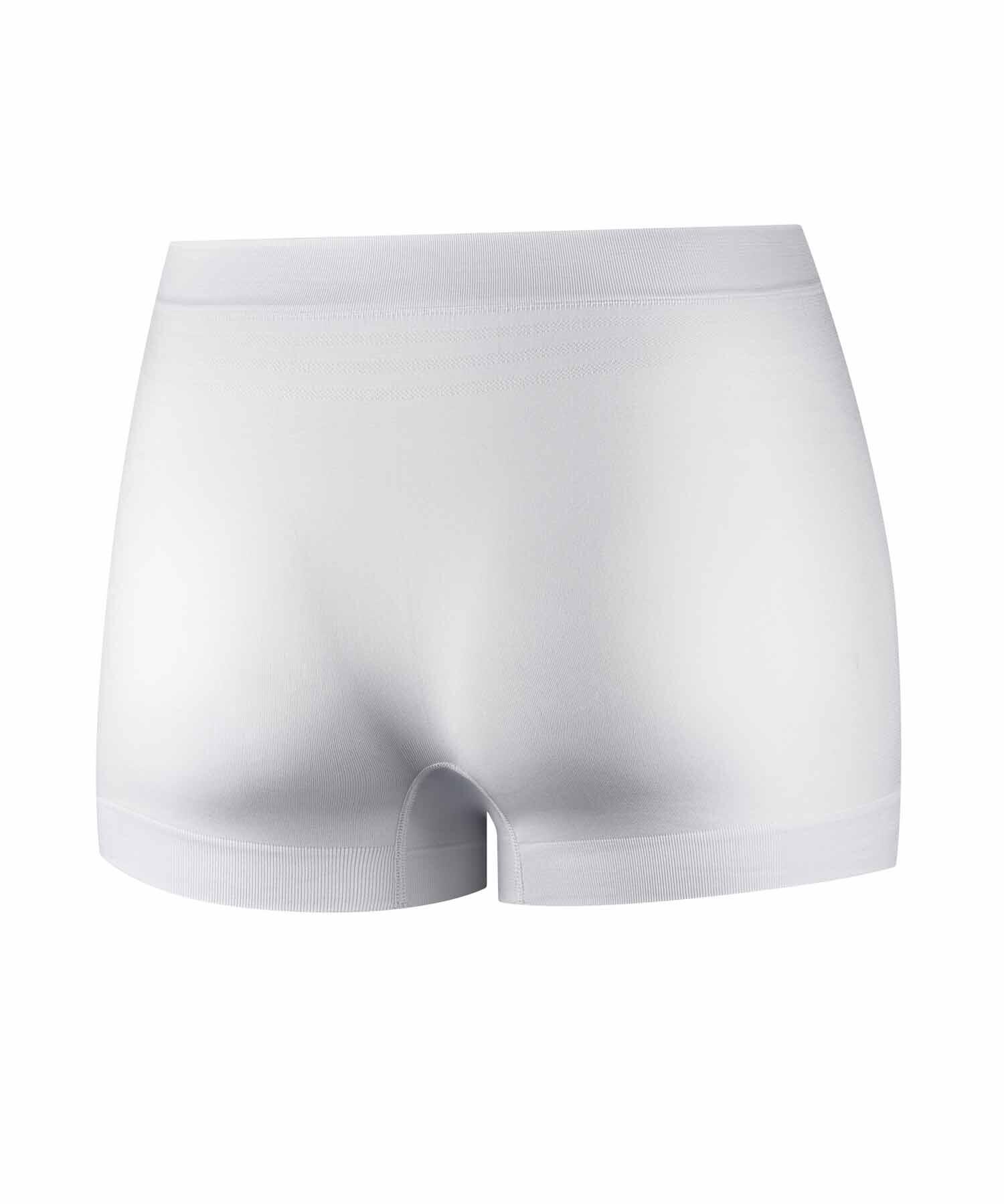 Bokserki damskie do biegania Brubeck B-LIGHT 4/5