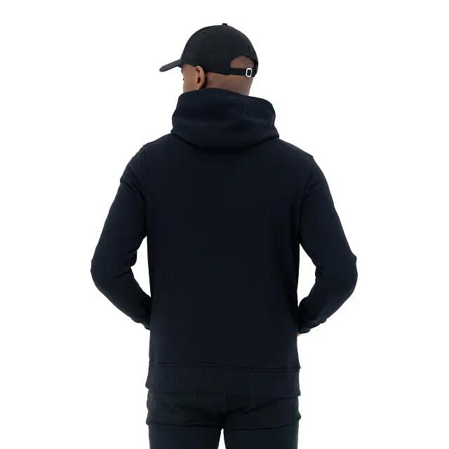 Sweatshirt à capuche Golden State Warriors NBA 4/7