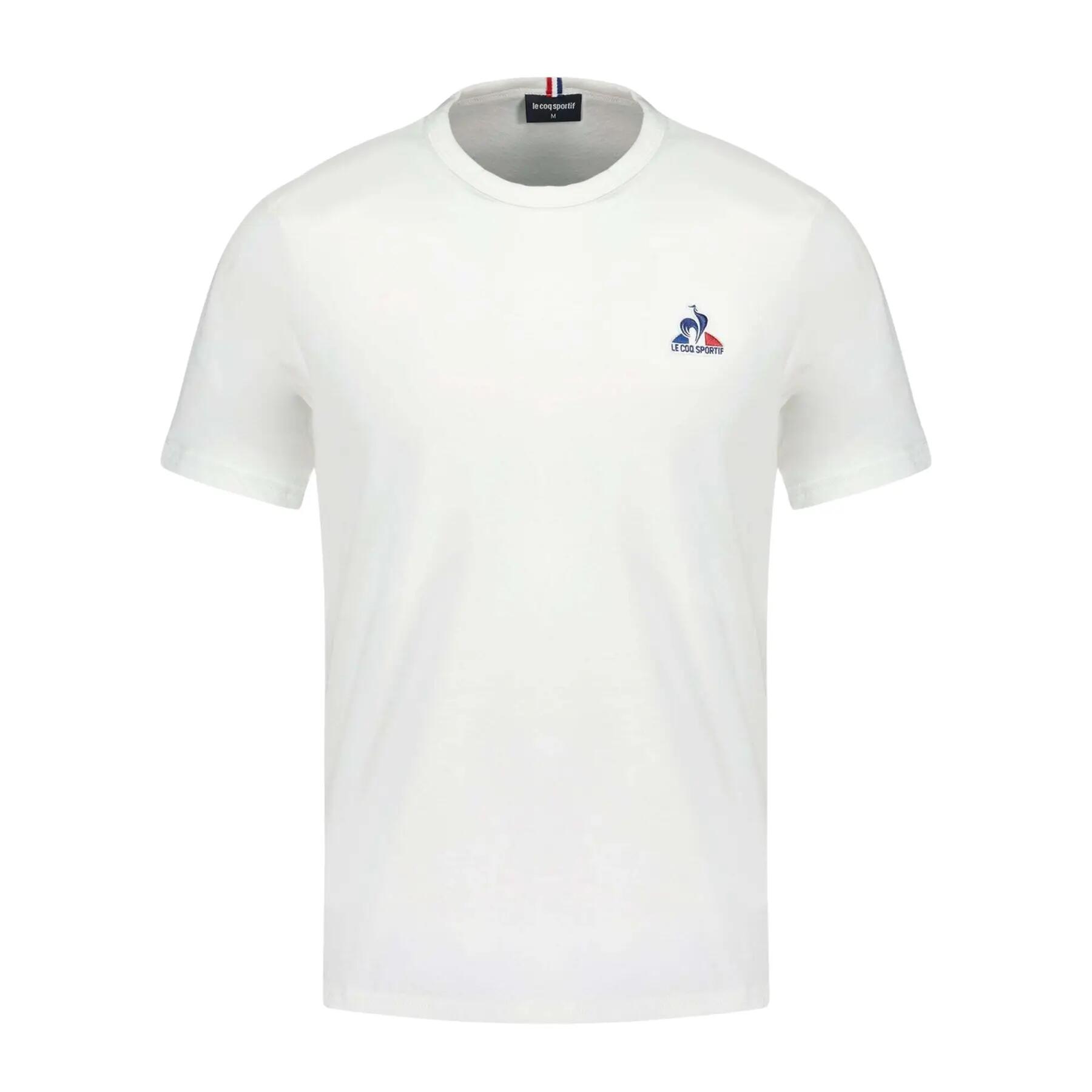 LE COQ SPORTIF picture