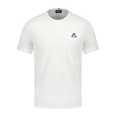 T-shirt le coq sportif essentiels n°1