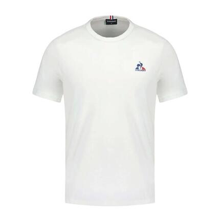 T-shirt Le Coq Sportif Essentiels N°1