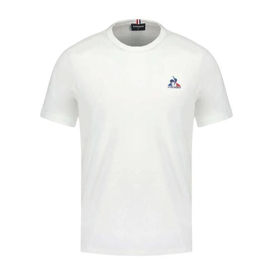 T-shirt Le Coq Sportif Essentiels N°1
