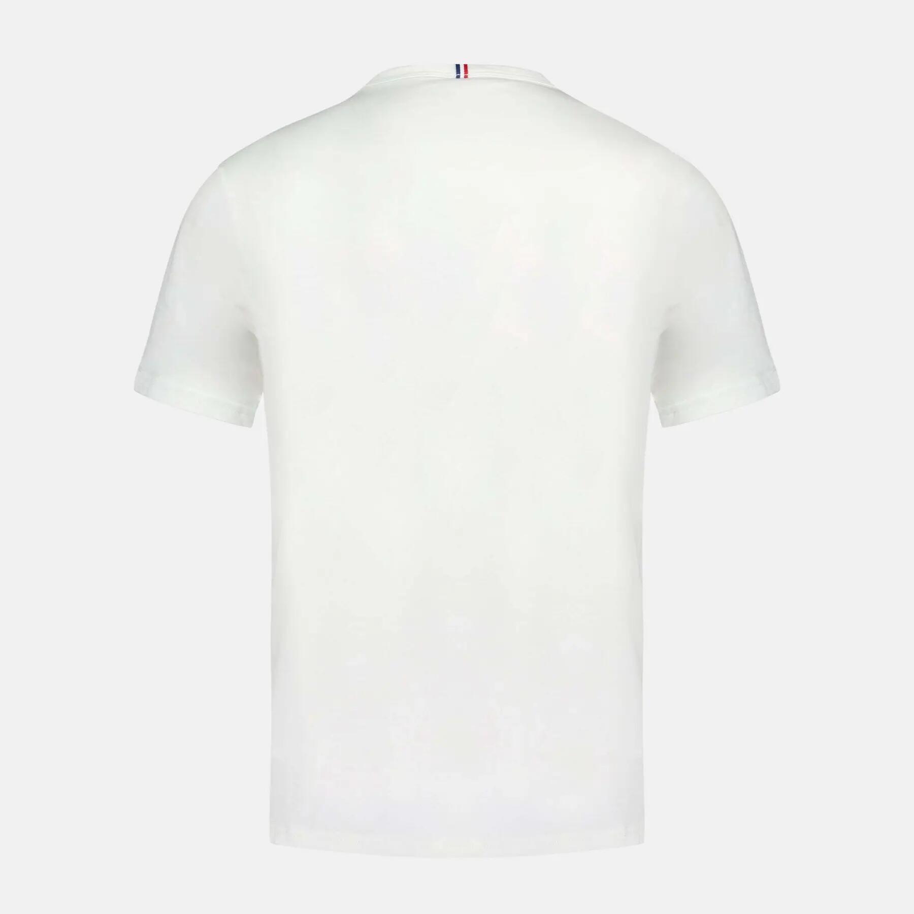 T-shirt Le Coq Sportif Essentiels N°1 4/5