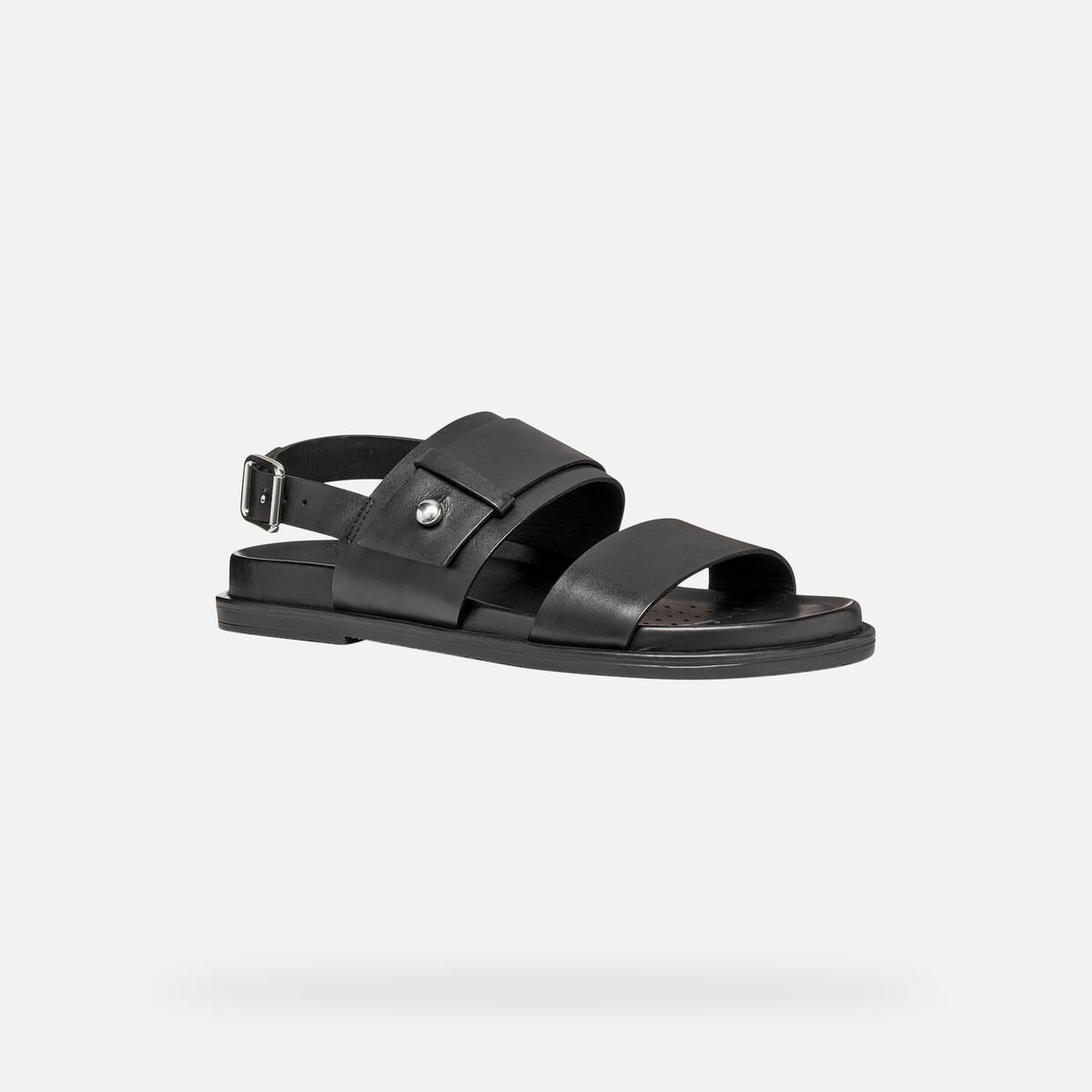 Sandales femme Geox Adelash 2/6