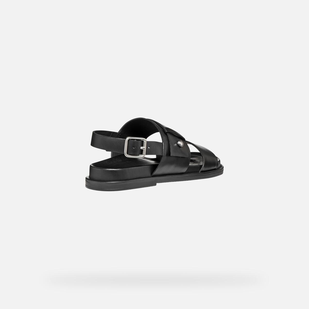 Sandales femme Geox Adelash 5/6