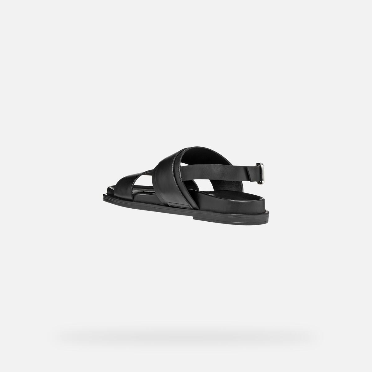 Sandales femme Geox Adelash 4/6