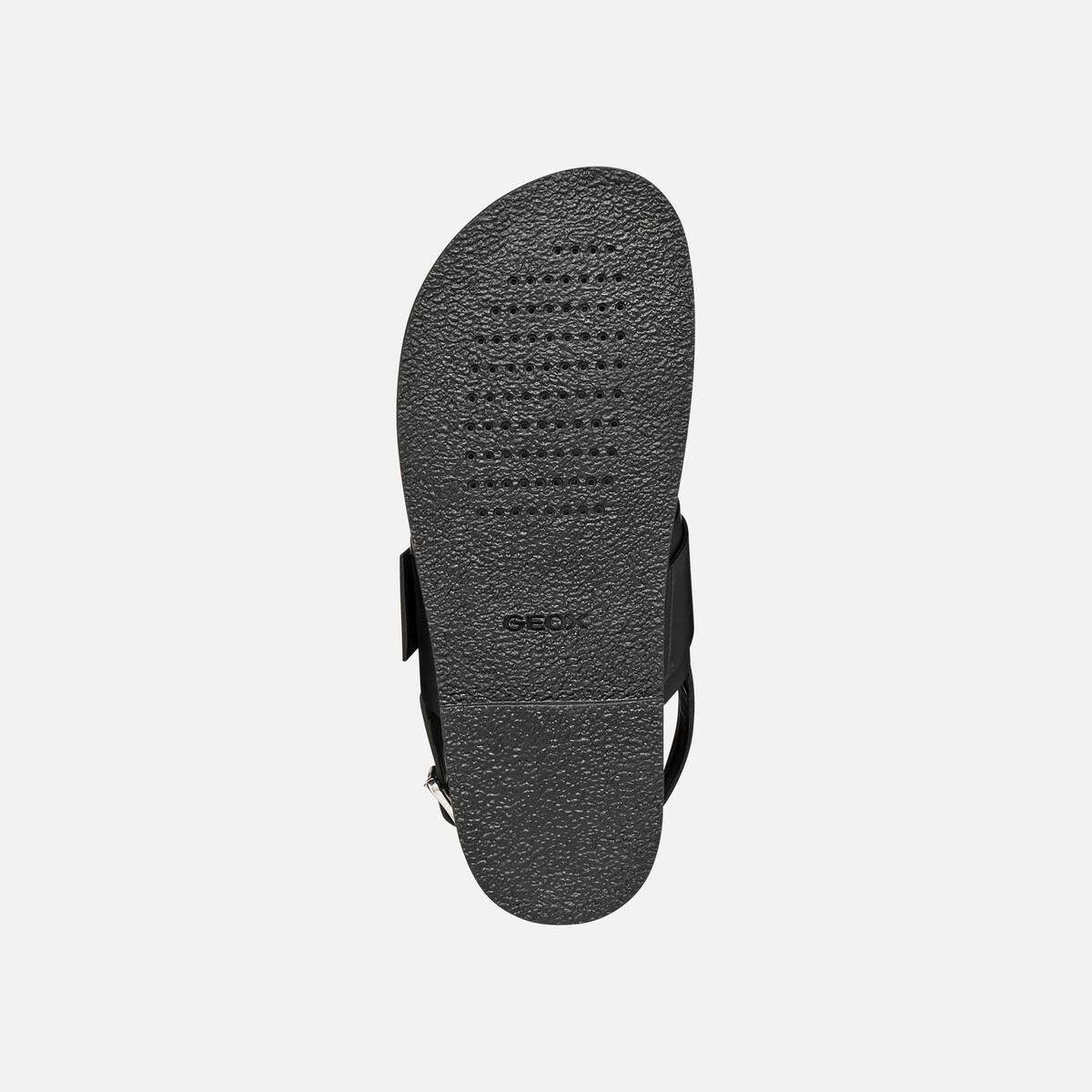 Sandales femme Geox Adelash 6/6