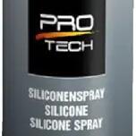 Abi Pro-tech silicone spray 400 ml