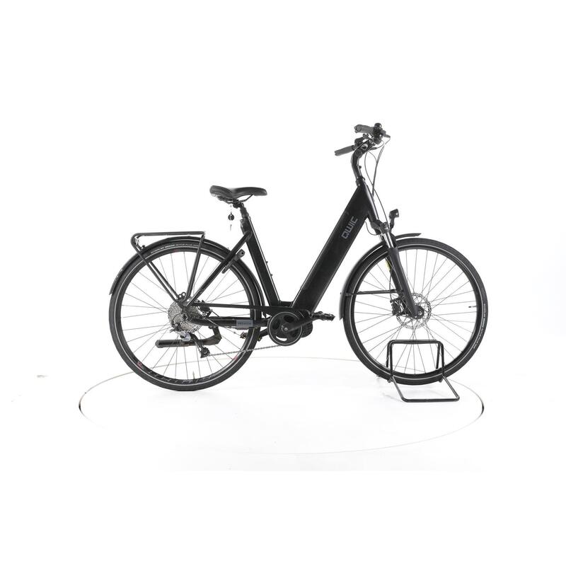 41c021d8-74dd-44e7-87a3-65a86dae9fd8_c1