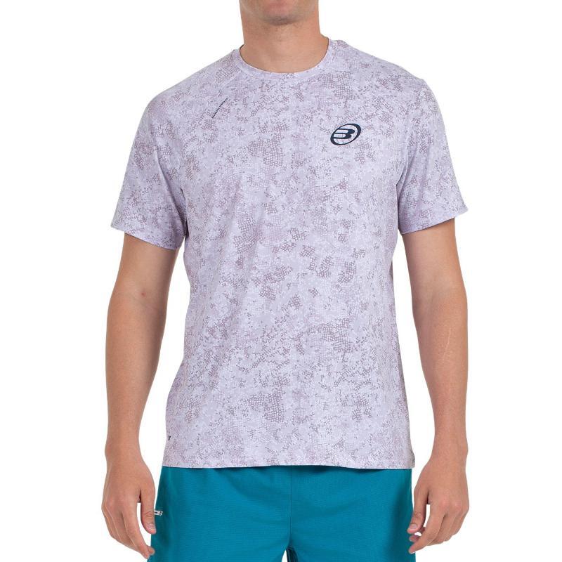 Camiseta Bullpadel Masama 5/5