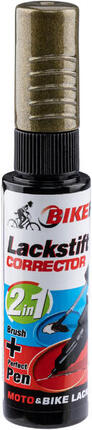 FASI Retuschierlack Bronze 12 ml für CONWAY