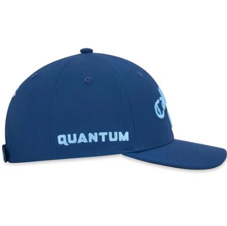 Gorra de Golf para Hombre Callaway NEW Tour Performance Pro 26 2/5