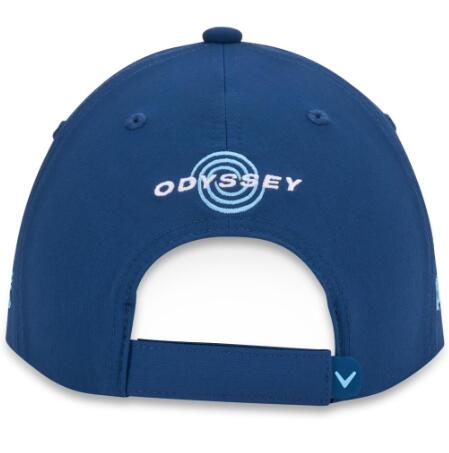 Gorra de Golf para Hombre Callaway NEW Tour Performance Pro 26 4/5