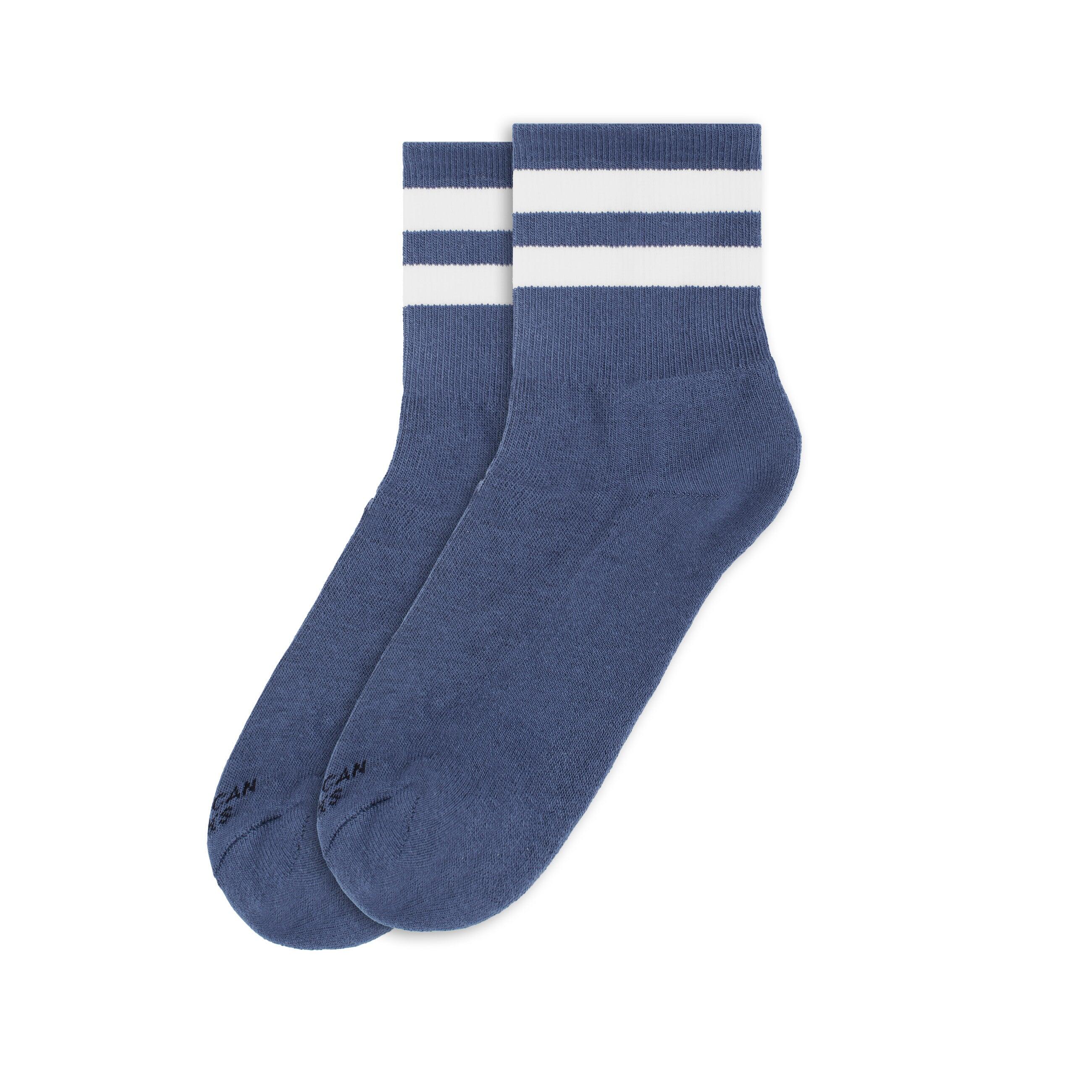 AMERICAN SOCKS picture