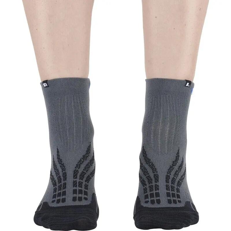 Chaussettes Monnet X-Light 2/5