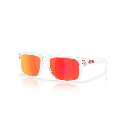 Lunettes de Soleil Oakley HOLBROOK JUNIOR 0OJ9014 junior Taille 50/16/130