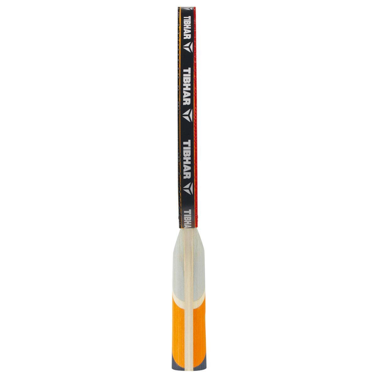 Tischtennisschläger Tibhar XXX Edition 5/5