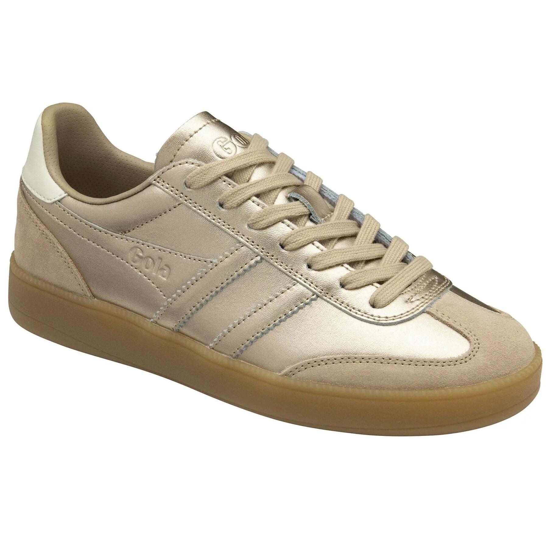 Sneakers Gola Viper Metallic Trainer 2/5