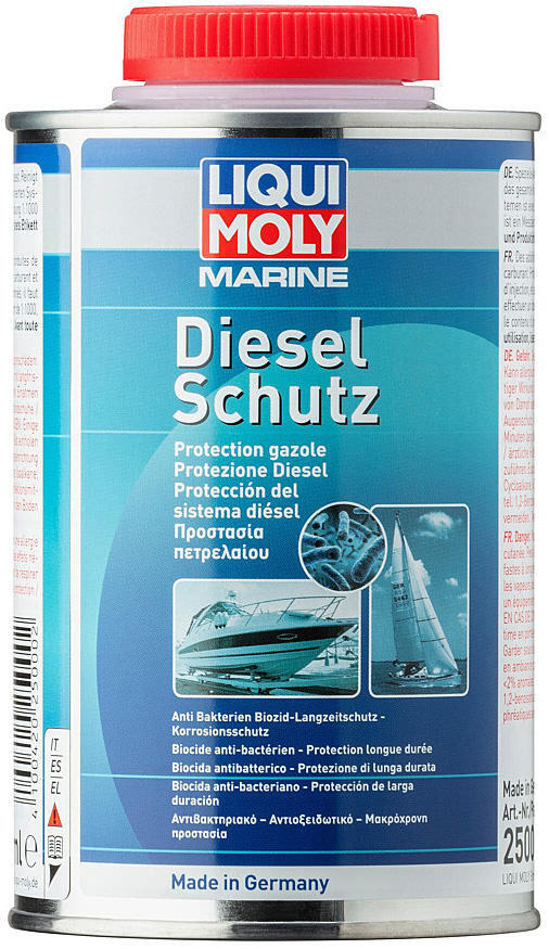 LIQUI MOLY picture