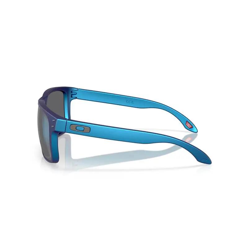 Lunettes de soleil Oakley Holbrook 3/4