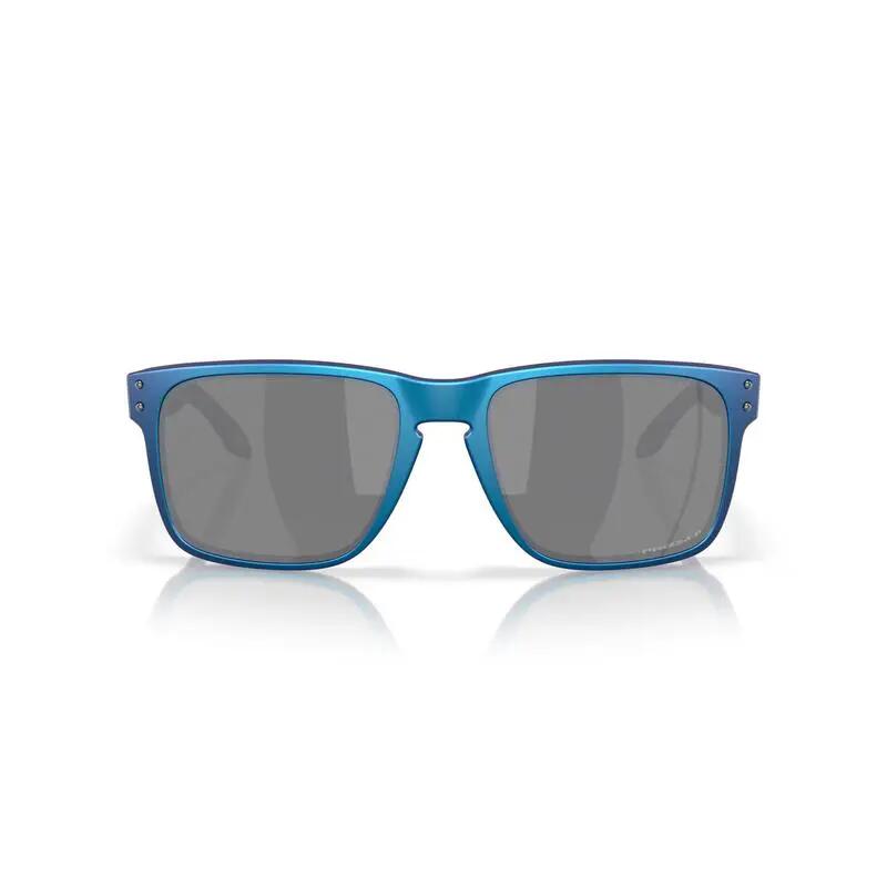 Lunettes de soleil Oakley Holbrook 2/4