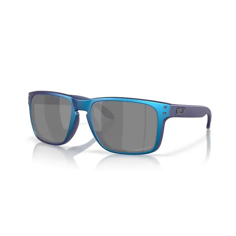 Lunettes de soleil Oakley Holbrook 1/4