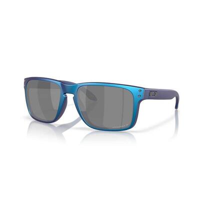 Occhiali da sole Oakley Holbrook