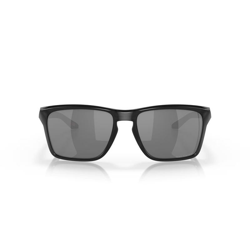 Óculos de sol Oakley Sylas 3/3