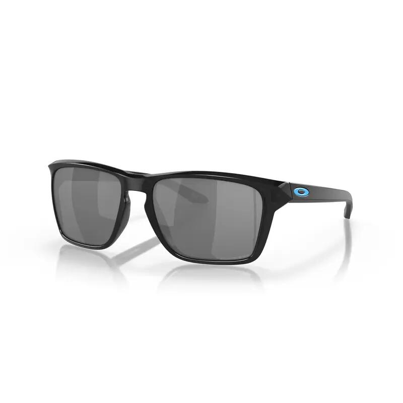 Óculos de sol Oakley Sylas 2/3