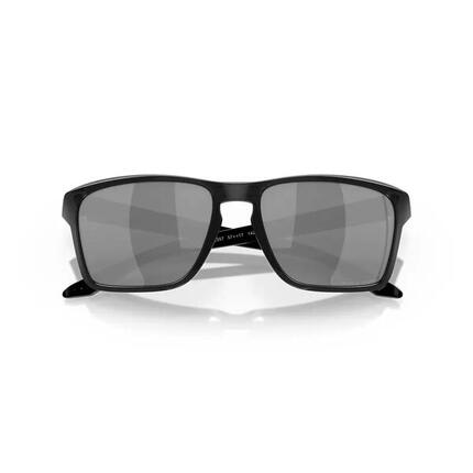 Zonnebril Oakley Sylas