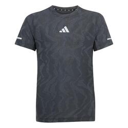 Maillot enfant adidas Pace Path