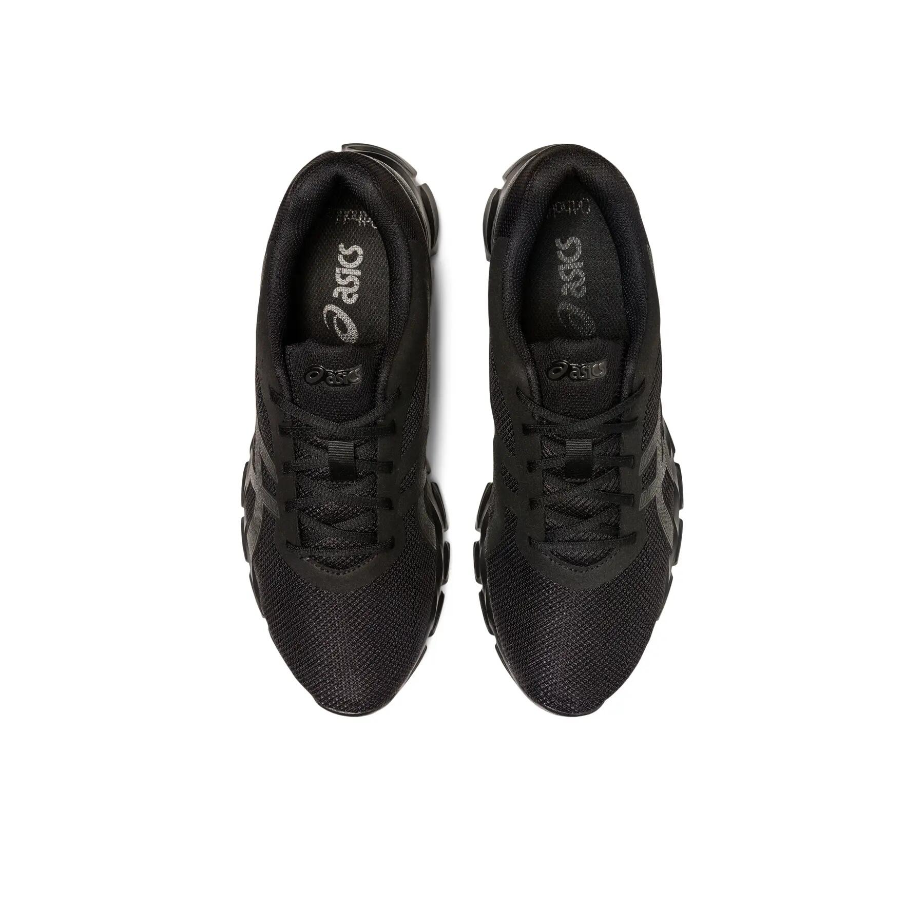 Sportschoenen voor heren ASICS Gel-Quantum Lyte II 5/7