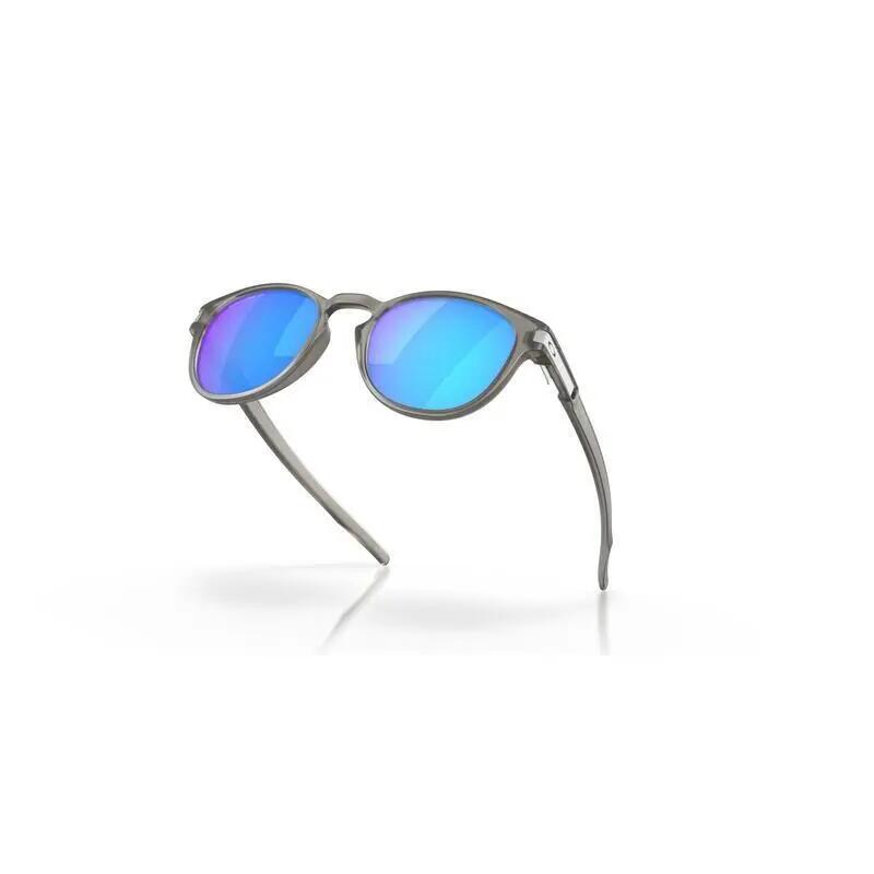 Lunettes de soleil Oakley Latch™ Prizm Sapphire Polarized 3/5