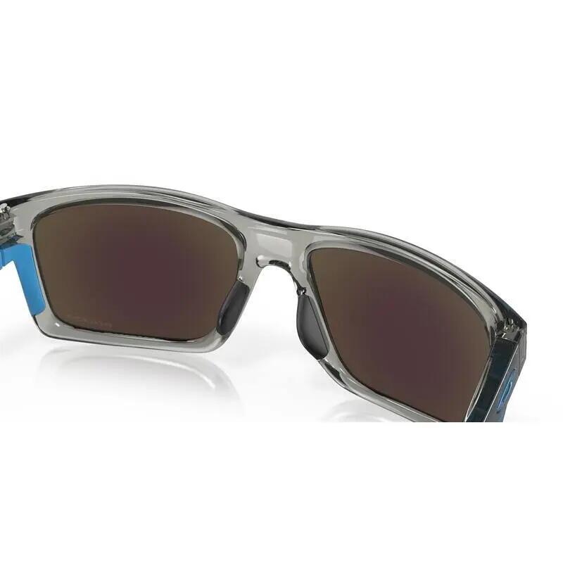 Sluneční brýle Oakley Mainlink™ Prizm 5/7