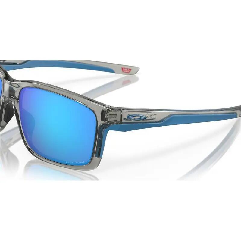 Sluneční brýle Oakley Mainlink™ Prizm 6/7