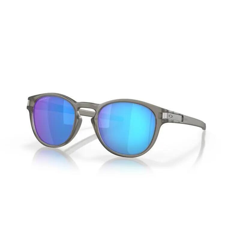 OAKLEY picture