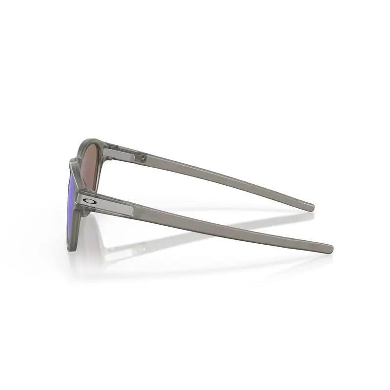Lunettes de soleil Oakley Latch™ Prizm Sapphire Polarized 4/5