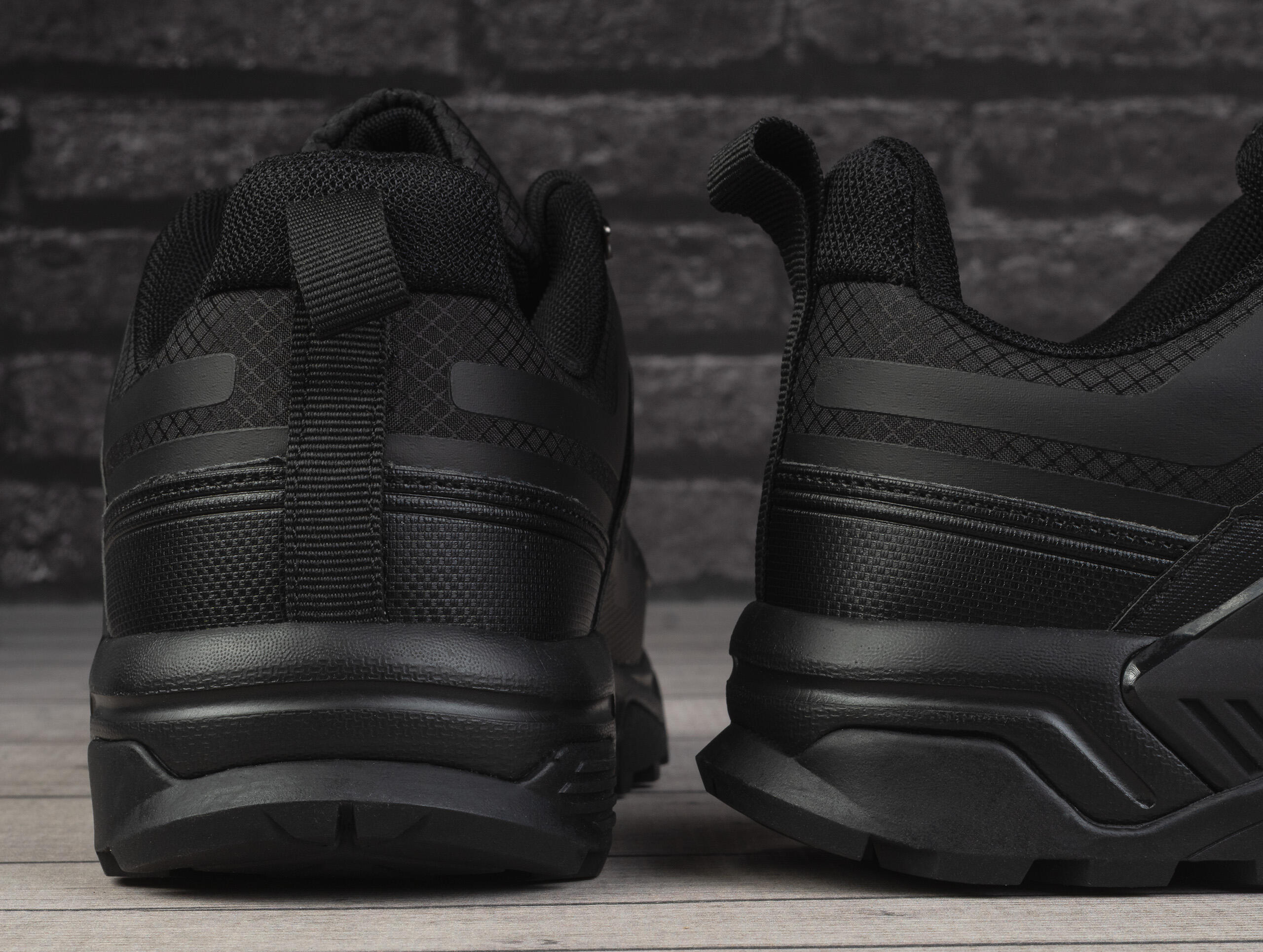Buty męskie sportowe trekkingowe DK FARAT 4/6