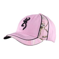 Casquette de baseball Browning Alex