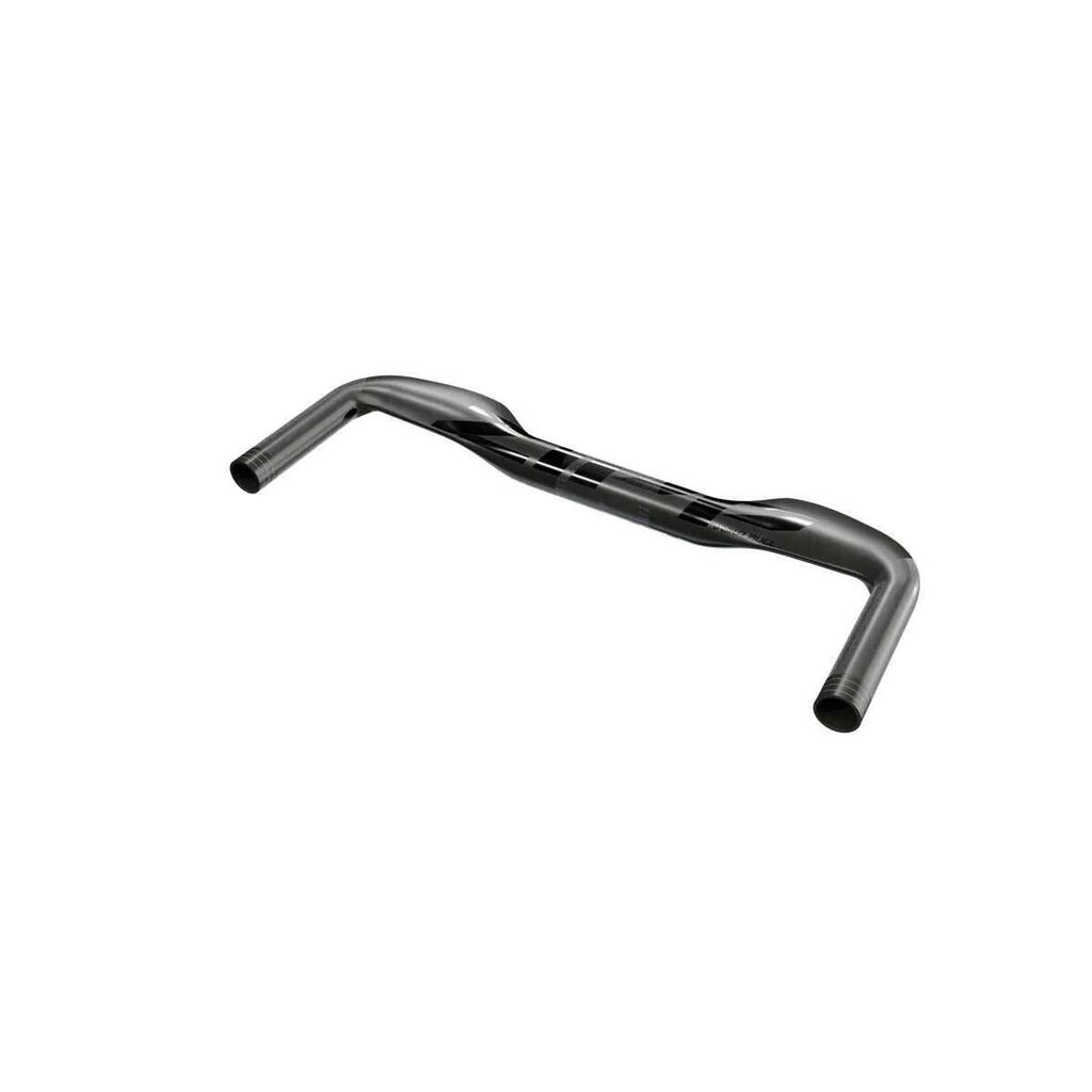 Hanger Zipp Vuka bull 31.8mm