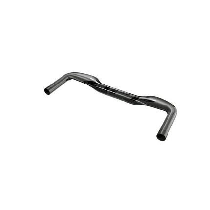 Aufhänger Zipp Vuka bull 31.8mm
