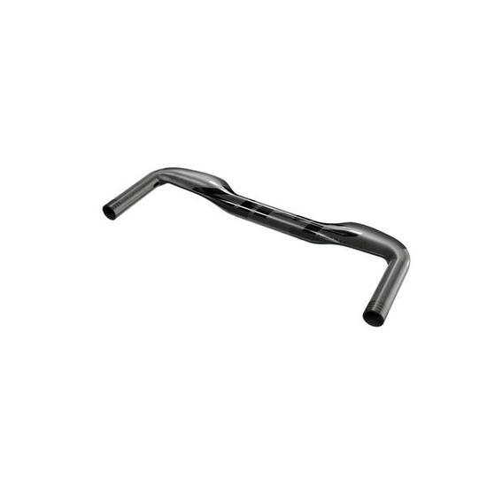 Aufhänger Zipp Vuka bull 31.8mm