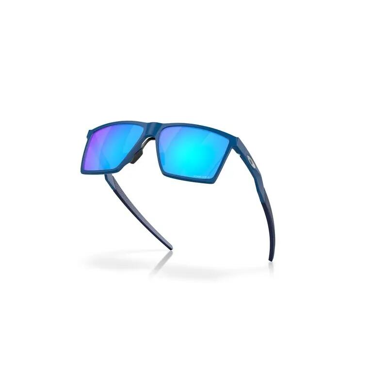Gafas de sol de vidrio Oakley Futurity Sun Prizm 2/6
