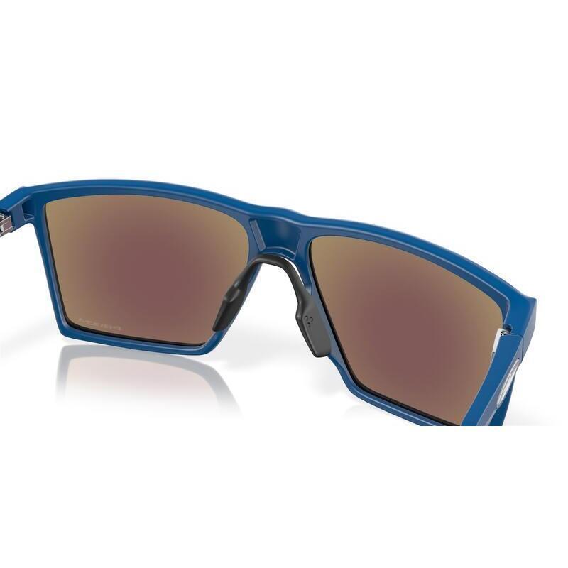 Gafas de sol de vidrio Oakley Futurity Sun Prizm 5/6