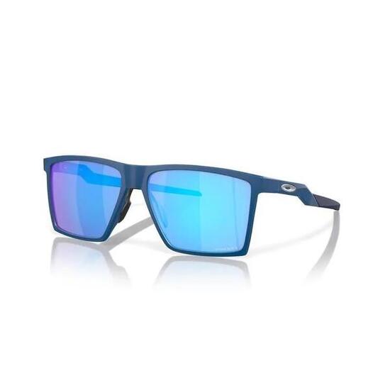 Occhiali da sole in vetro Oakley Futurity Sun Prizm