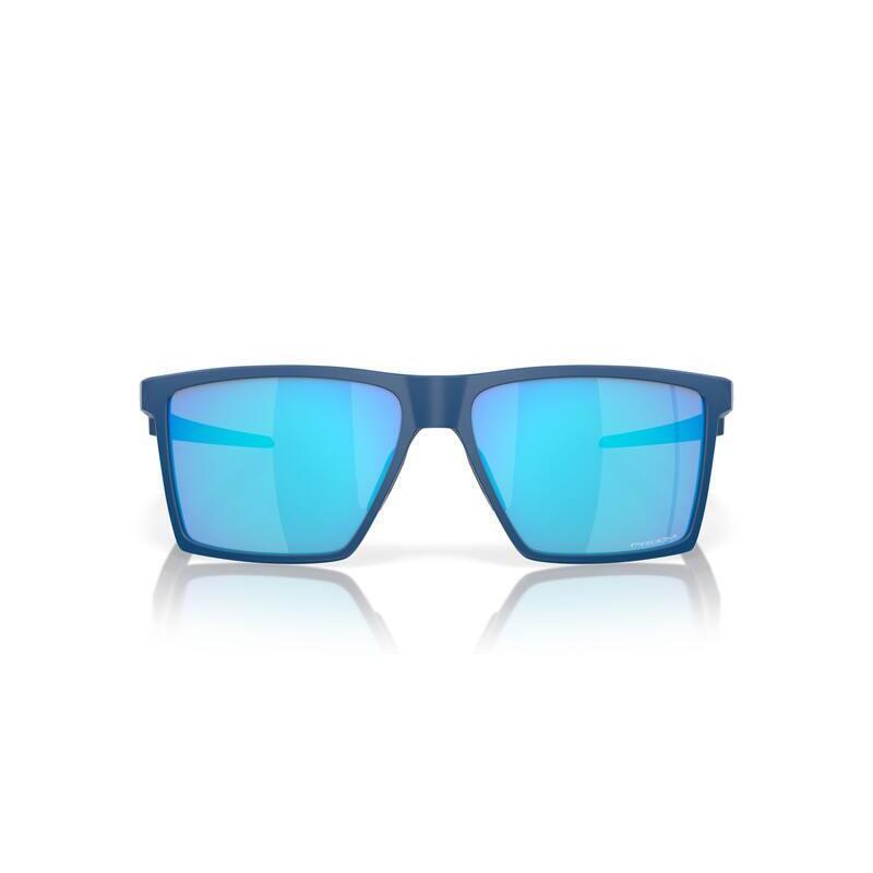 Gafas de sol de vidrio Oakley Futurity Sun Prizm 4/6