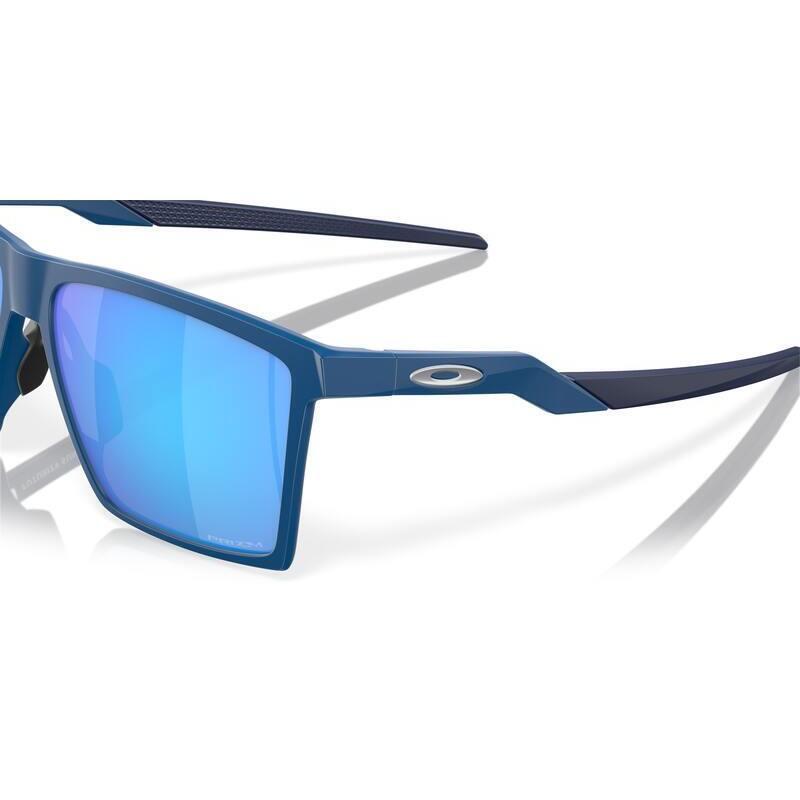 Gafas de sol de vidrio Oakley Futurity Sun Prizm 6/6