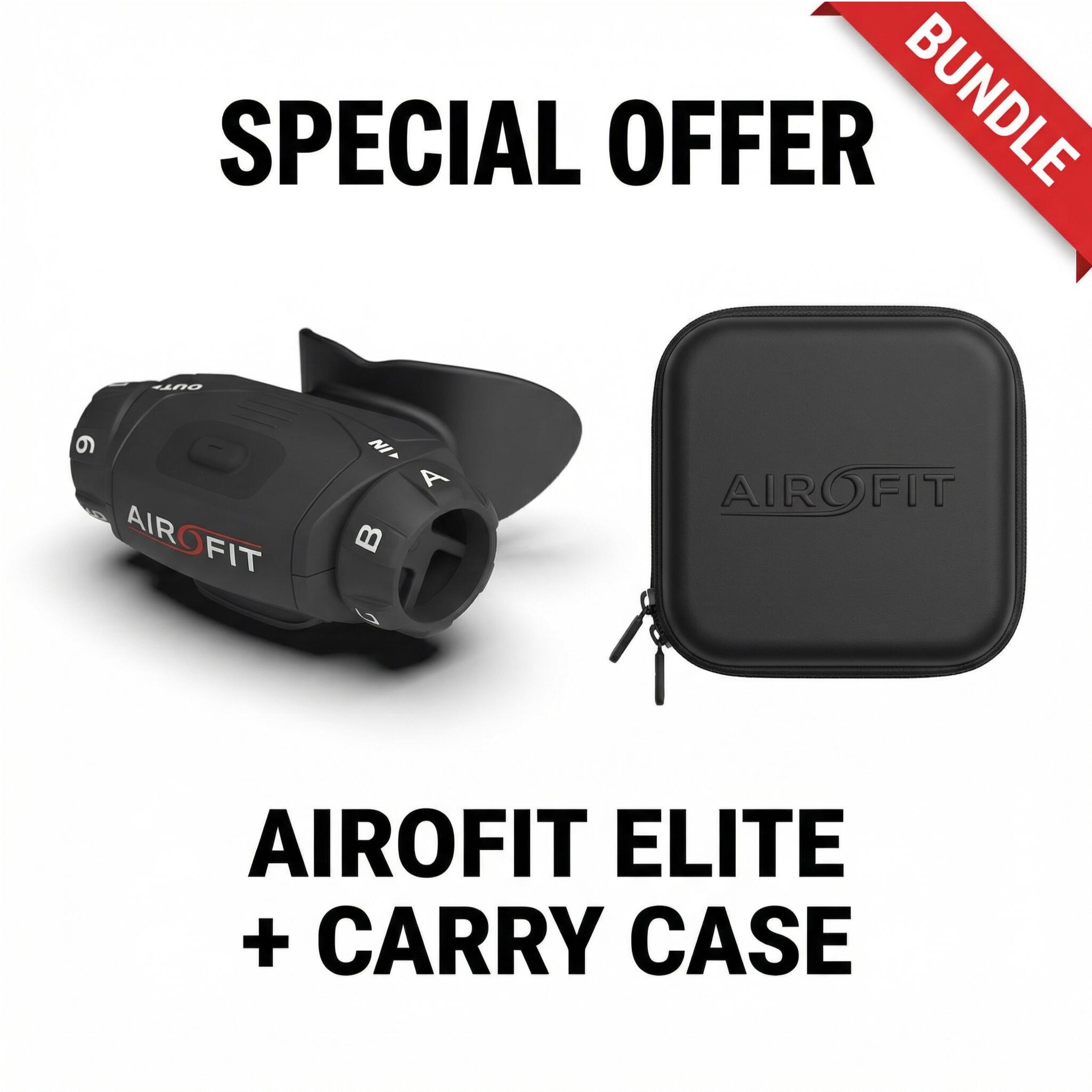 AIROFIT picture