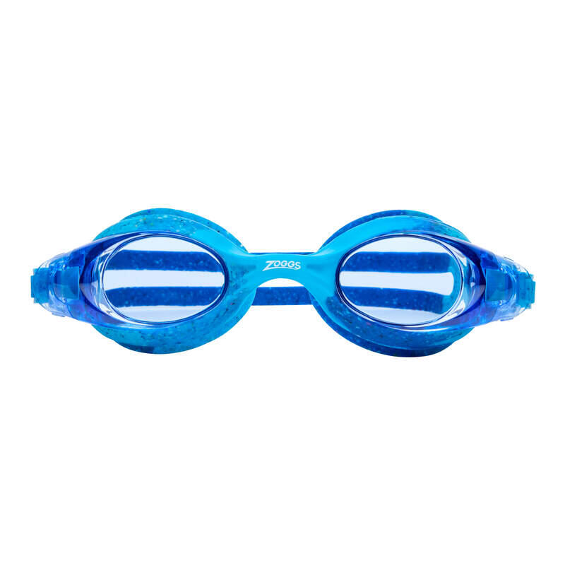 Okulary dziecięce Zoggs Little Bondi Remix 3/4